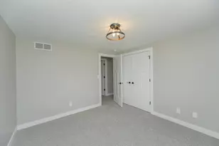 3440 18th Ave SW, Rochester, MN 55902 - Photo 32