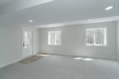 3440 18th Avenue SW, Rochester, MN 55902 - Photo 46