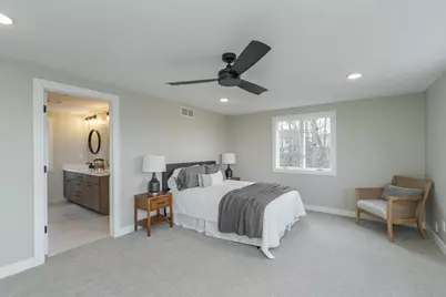 3440 18th Avenue SW, Rochester, MN 55902 - Photo 20