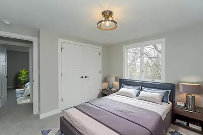 3440 18th Avenue SW, Rochester, MN 55902 - Photo 38