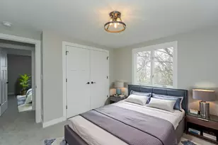 3440 18th Ave SW, Rochester, MN 55902 - Photo 38