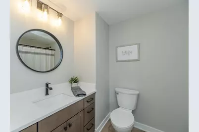 3440 18th Avenue SW, Rochester, MN 55902 - Photo 26