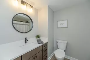 3440 18th Ave SW, Rochester, MN 55902 - Photo 26