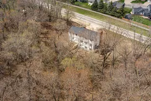 3440 18th Ave SW, Rochester, MN 55902 - Photo 48