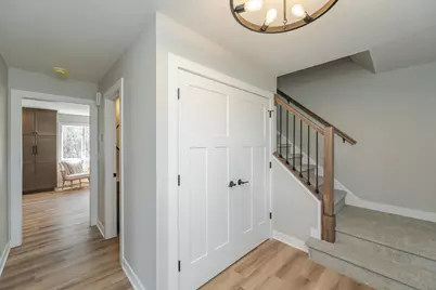 3440 18th Avenue SW, Rochester, MN 55902 - Photo 6