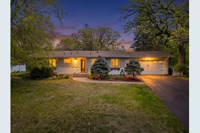 9149 Upton Avenue S, Bloomington, MN 55431 - Photo 1