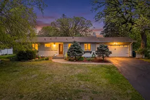 9149 Upton Ave S, Bloomington, MN 55431 - Photo 1
