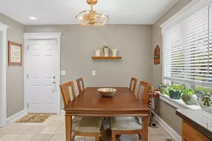 9149 Upton Ave S, Bloomington, MN 55431 - Photo 10