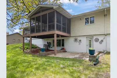 9149 Upton Avenue S, Bloomington, MN 55431 - Photo 30