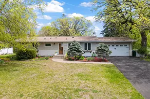 9149 Upton Ave S, Bloomington, MN 55431 - Photo 1