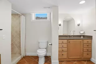 9149 Upton Ave S, Bloomington, MN 55431 - Photo 28