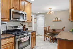 9149 Upton Ave S, Bloomington, MN 55431 - Photo 12