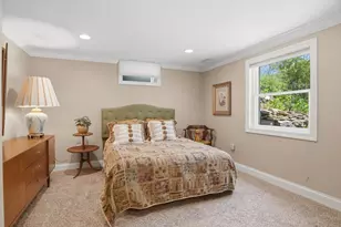 9149 Upton Ave S, Bloomington, MN 55431 - Photo 26