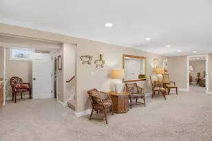 9149 Upton Ave S, Bloomington, MN 55431 - Photo 22