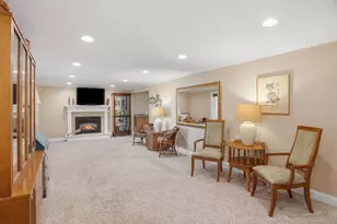 9149 Upton Ave S, Bloomington, MN 55431 - Photo 24