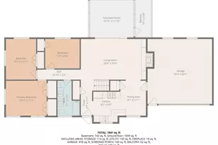 9149 Upton Ave S, Bloomington, MN 55431 - Photo 44