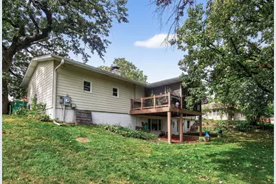 9149 Upton Avenue S, Bloomington, MN 55431 - Photo 42