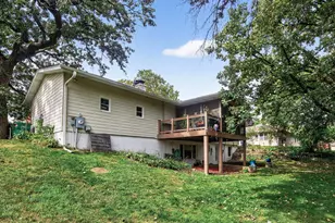 9149 Upton Ave S, Bloomington, MN 55431 - Photo 42
