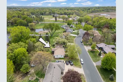 9149 Upton Avenue S, Bloomington, MN 55431 - Photo 34