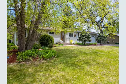 9149 Upton Avenue S, Bloomington, MN 55431 - Photo 38