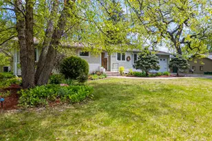 9149 Upton Ave S, Bloomington, MN 55431 - Photo 38