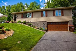 7335 Clayton Ave, Inver Grove Heights, MN 55076 - Photo 1