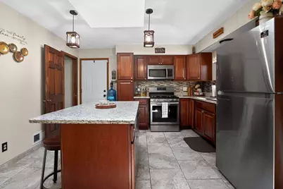 7335 Clayton Avenue, Inver Grove Heights, MN 55076 - Photo 6