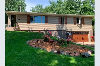 7335 Clayton Avenue, Inver Grove Heights, MN 55076 - Photo 1