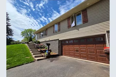 7335 Clayton Avenue, Inver Grove Heights, MN 55076 - Photo 22