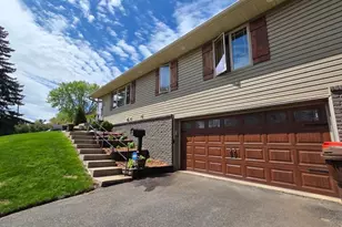 7335 Clayton Ave, Inver Grove Heights, MN 55076 - Photo 22