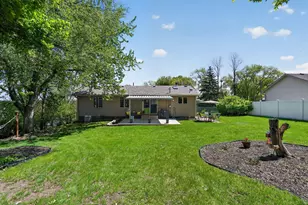 7335 Clayton Ave, Inver Grove Heights, MN 55076 - Photo 16