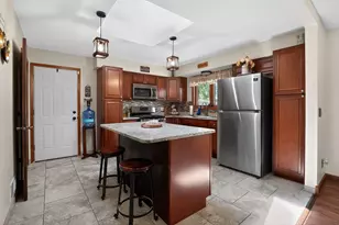 7335 Clayton Ave, Inver Grove Heights, MN 55076 - Photo 6