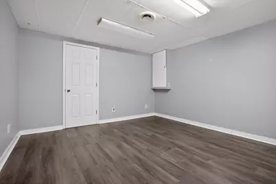 7335 Clayton Avenue, Inver Grove Heights, MN 55076 - Photo 14