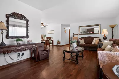 7335 Clayton Avenue, Inver Grove Heights, MN 55076 - Photo 2