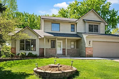 8350 169th Street W, Lakeville, MN 55044 - Photo 2