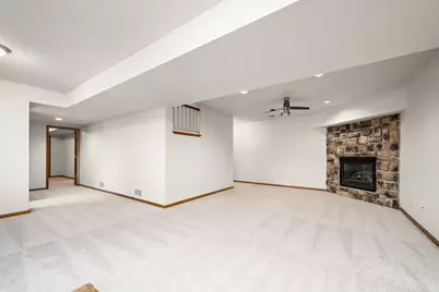 8350 169th Street W, Lakeville, MN 55044 - Photo 28