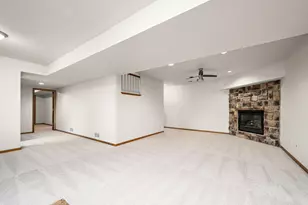 8350 169th St W, Lakeville, MN 55044 - Photo 28