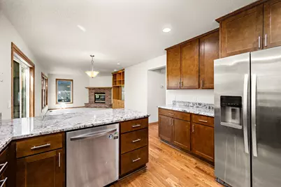 8350 169th Street W, Lakeville, MN 55044 - Photo 12