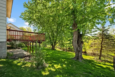 8350 169th Street W, Lakeville, MN 55044 - Photo 40