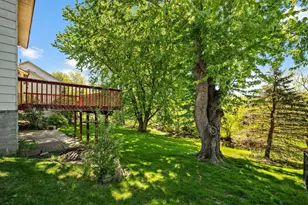 8350 169th St W, Lakeville, MN 55044 - Photo 40