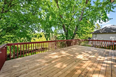 8350 169th Street W, Lakeville, MN 55044 - Photo 36