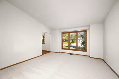 8350 169th Street W, Lakeville, MN 55044 - Photo 4