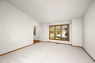 8350 169th St W, Lakeville, MN 55044 - Photo 4