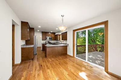8350 169th Street W, Lakeville, MN 55044 - Photo 14