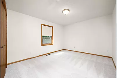 8350 169th Street W, Lakeville, MN 55044 - Photo 26