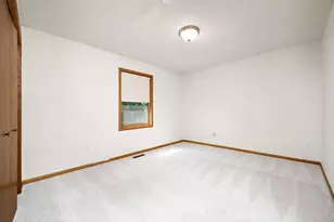 8350 169th St W, Lakeville, MN 55044 - Photo 26
