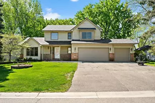 8350 169th St W, Lakeville, MN 55044 - Photo 1