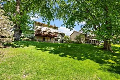 8350 169th Street W, Lakeville, MN 55044 - Photo 38