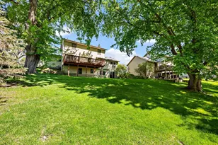 8350 169th St W, Lakeville, MN 55044 - Photo 38