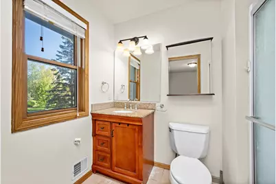8350 169th Street W, Lakeville, MN 55044 - Photo 22